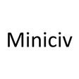 Ikon program: Miniciv