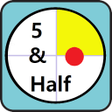 プログラムのアイコン：Billiards Calculator