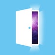 Icoon van programma: Portals AR