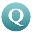 プログラムのアイコン：Qrank