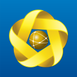 程序图标：BAOVIET Smart