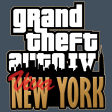 GTA IV VIVA New York Mod