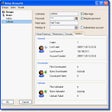 Icon of program: zFTPServer Suite