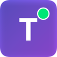 Icon of program: Typo - Smart Text Rewrite…