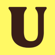 Иконка программы: Unmind