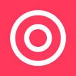 프로그램 아이콘: Taskly: Nearby help anyti…