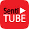 Ikon program: SentiTube