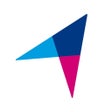 Icon of program: Boursorama Banque