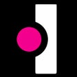 أيقونة البرنامج: isolved Analytics