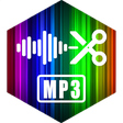 プログラムのアイコン：Ringtone Creator PRO NO A…