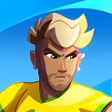 程序图标：AFK Soccer: RPG Football …