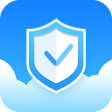 Icon of program: Smart Booster  Infinite s…