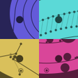 程序图标：circloO - Physics Platfor…