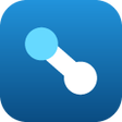 程序图标：Integration Suite DevTool…