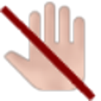 Spon Unlock icon