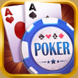 Icon of program: Ba Cây Poker