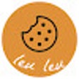 Icon of program: Cookie for all