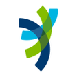 程序图标：HomeBanking Banco Formosa