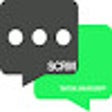 Icoon van programma: tikforyou scrm