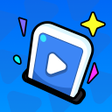 プログラムのアイコン：SmileVid