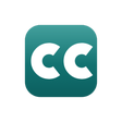 Icon of program: Live Captions & Transcrib…