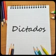 Icon of program: Dictados para niños prima…