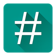 ไอคอนของโปรแกรม: SuperSU - Root Checker