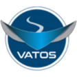 Ícone do programa: Vatos DLP Endpoint Extens…
