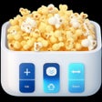 Ícone do programa: 5 Movies