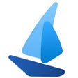 Иконка программы: RoxyBrowser
