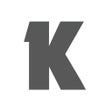 Icon of program: Sokol staff