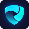 Icoon van programma: LunexVPN  Fast  Secure VP…
