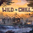 Ikon program: Wild N Chill