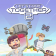 Icon of program: Let's Cook Together 2