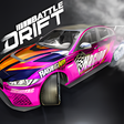 プログラムのアイコン：Racing Car Drift Simulato…