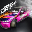 Racing Car Drift Simulator-Dri