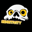أيقونة البرنامج: FFH4X MAX - Settings Sens…