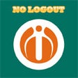 IDBI no session expire icon