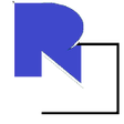 أيقونة البرنامج: Research Notes