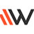 أيقونة البرنامج: Go To Webcool CMS