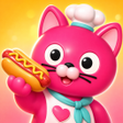 프로그램 아이콘: My Hotdog : Food Tycoon