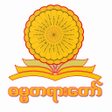 Icon of program: Dhamma Tayardaw