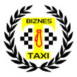 Ikona programu: Biznes TaxiКлиент