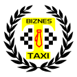 Biznes TaxiКлиент