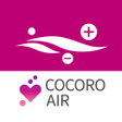 Ikona programu: COCORO AIR