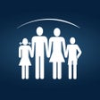 プログラムのアイコン：Community Focus FCU Mobil…