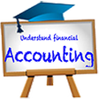 程序图标：Financial Accounting Tuto…