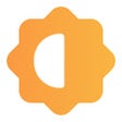 Icon of program: Night Mode for All Web