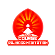 プログラムのアイコン：Learn Rajyoga Meditation