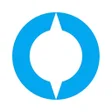 程序图标：Spokeo Mobile
